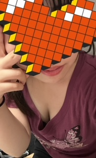 もん