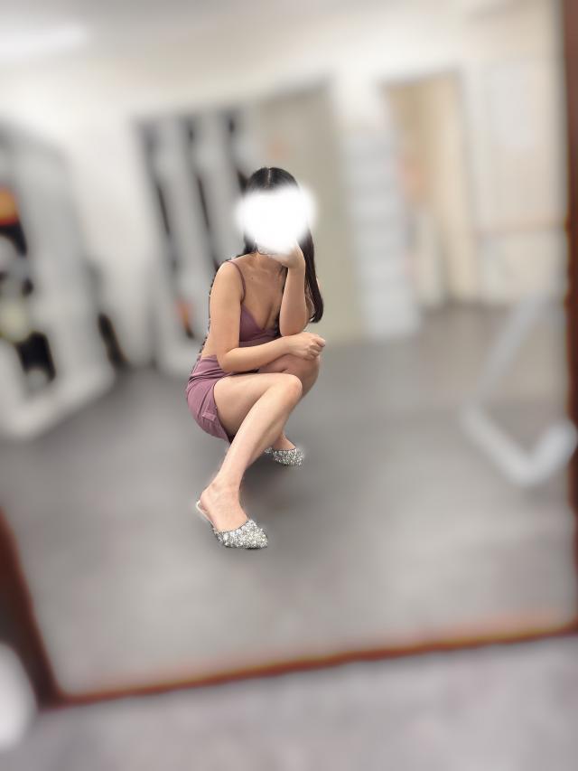 みほ
