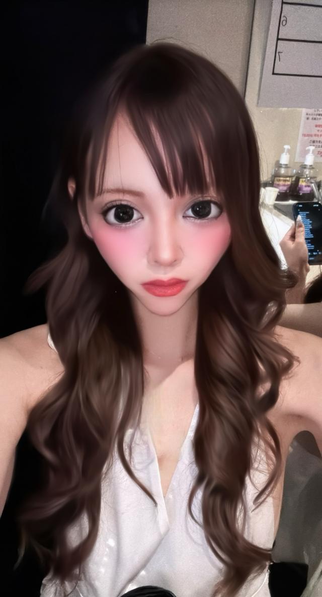 あいか