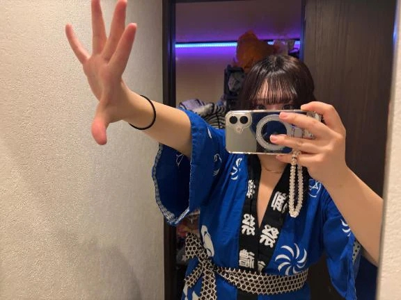 さとみ