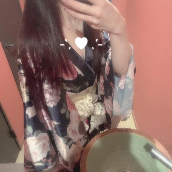 いろは
