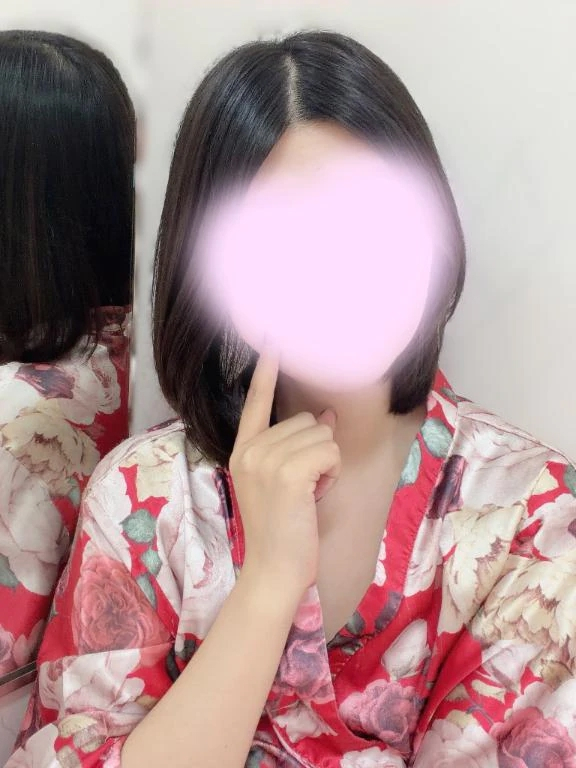 あんず