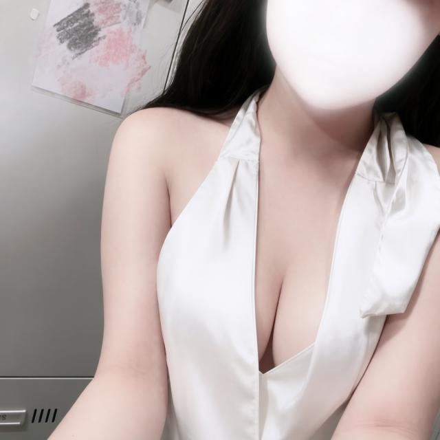 ゆま