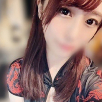 まな