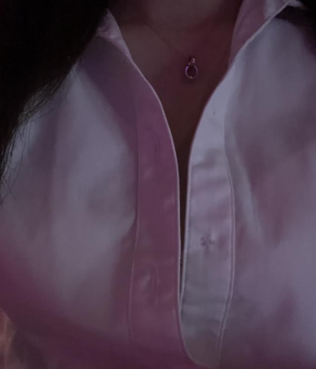 あおい