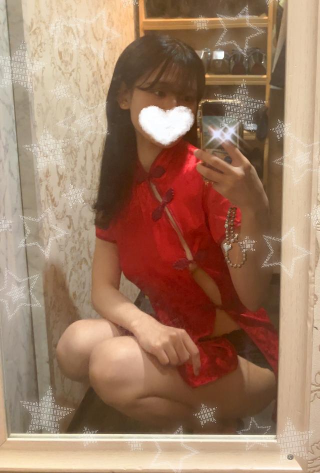 かのん