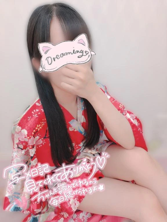 しおり