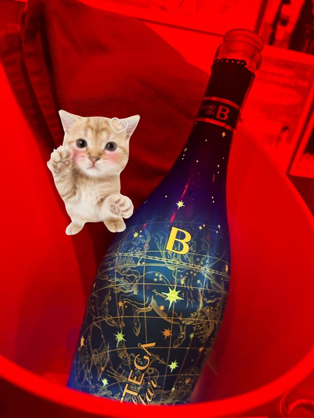 もか