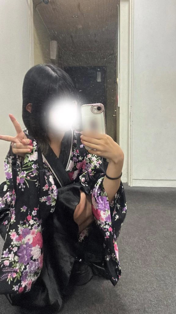 のあ