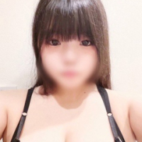 いくら