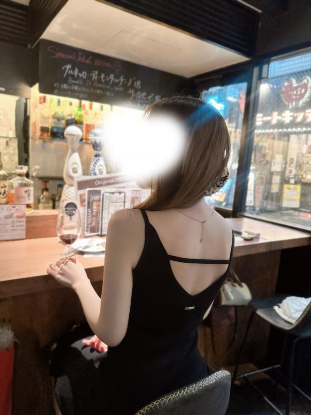 りま