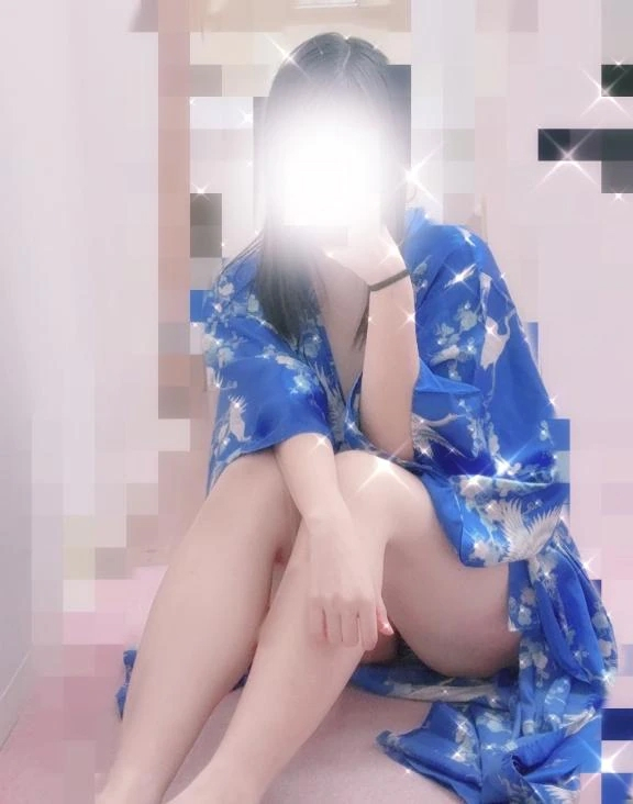みかぜ