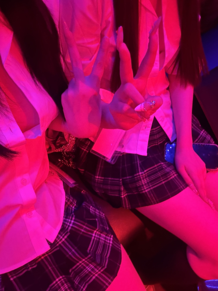 さく