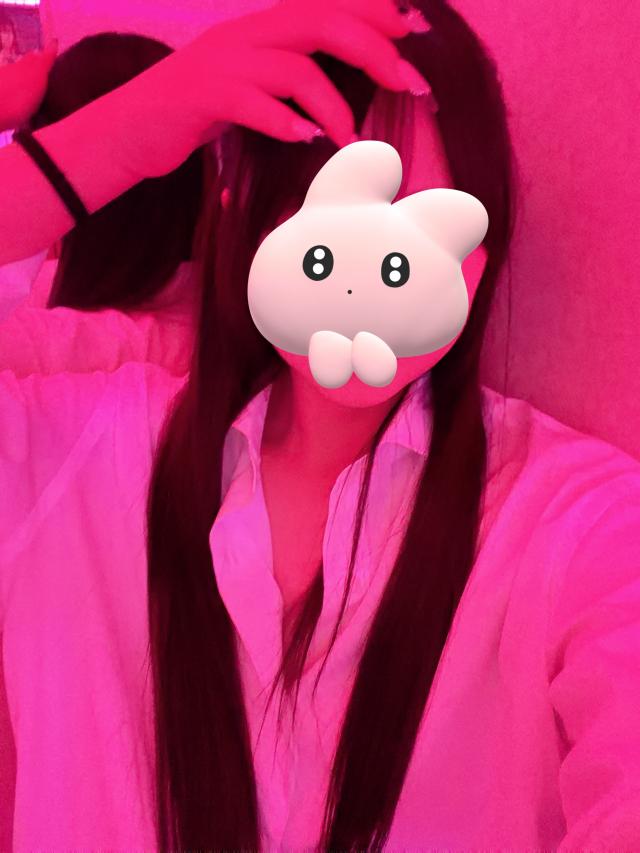 りん