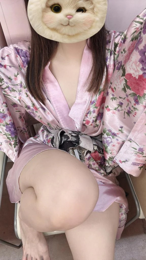 まどか