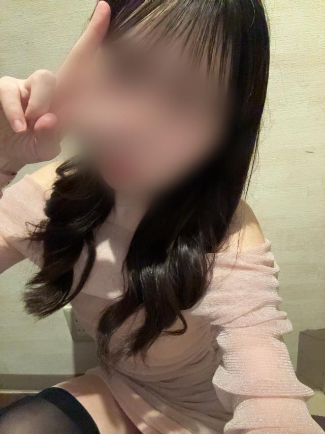 さりぃ