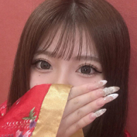 ふうりん