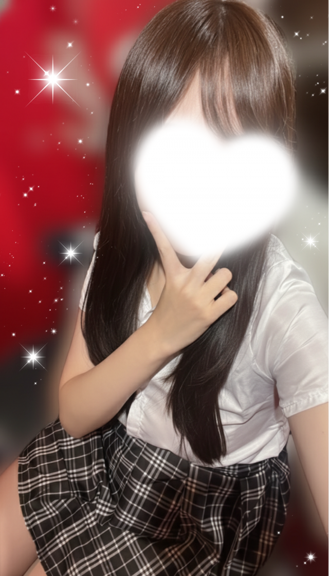 みり