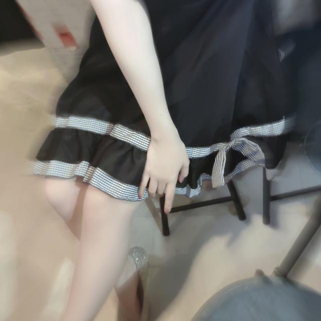 かんな