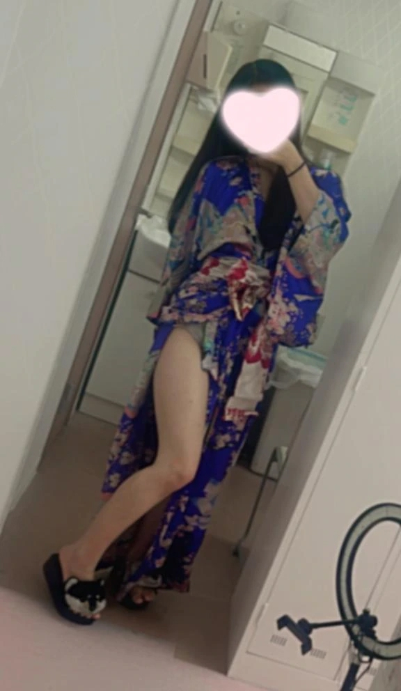 みらい
