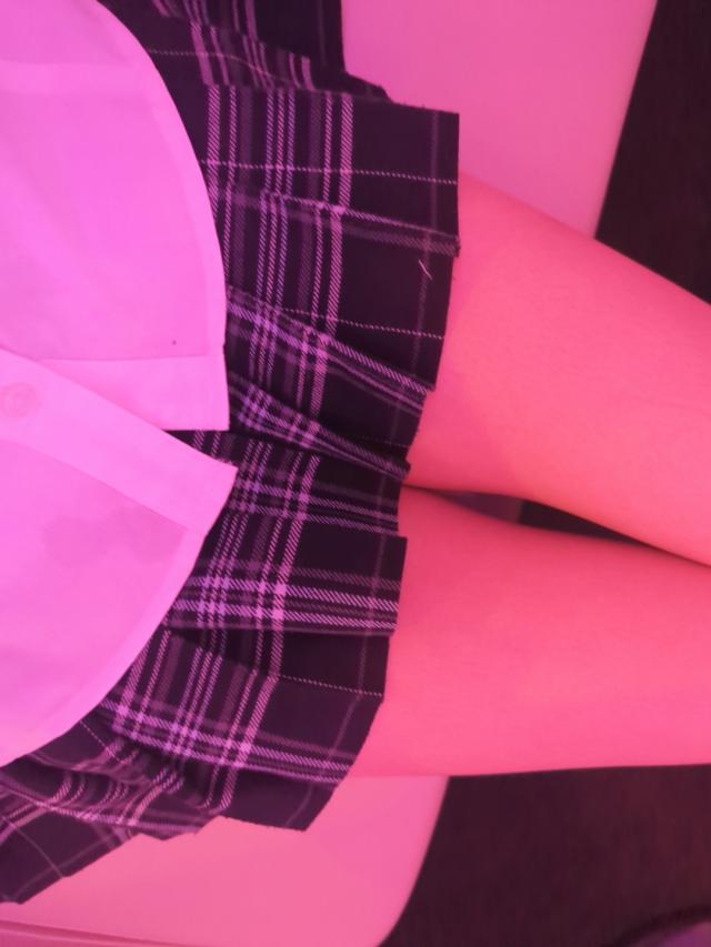 あいな