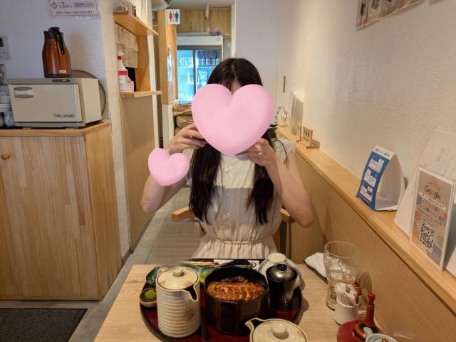 ゆいか