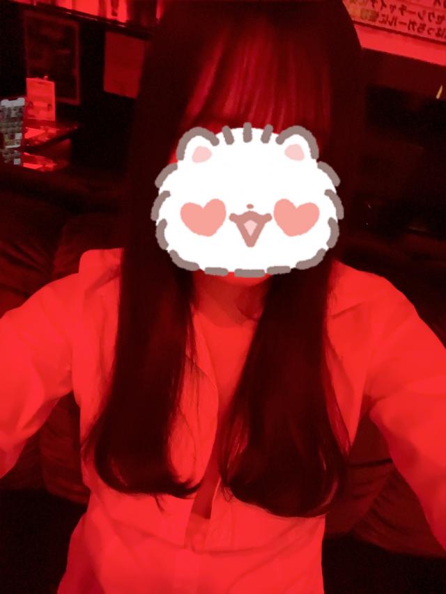 りんか出勤⭐️