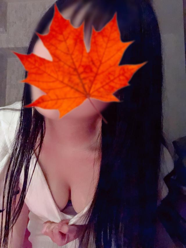 はなび