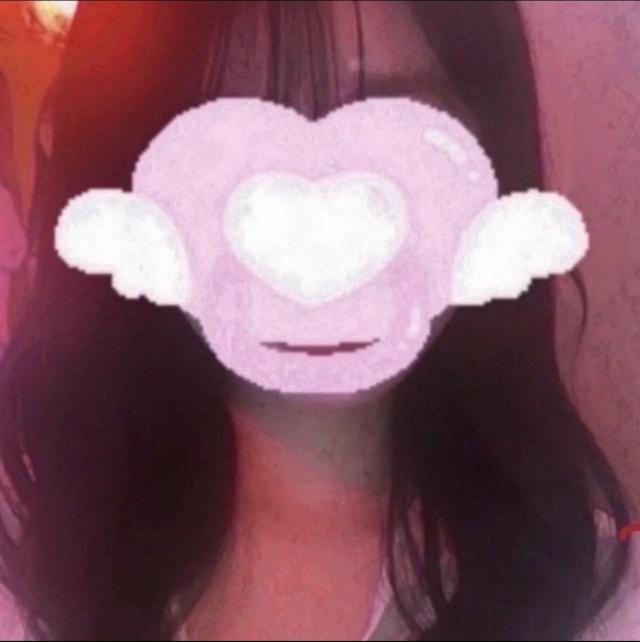 りお