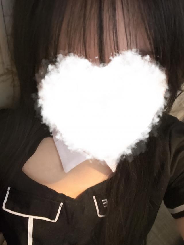 れな