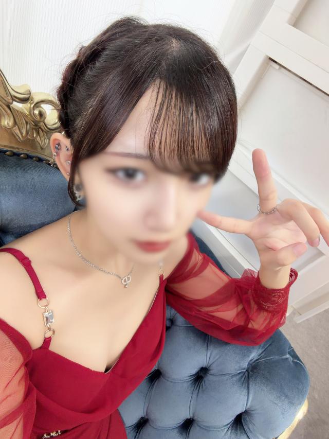 きら