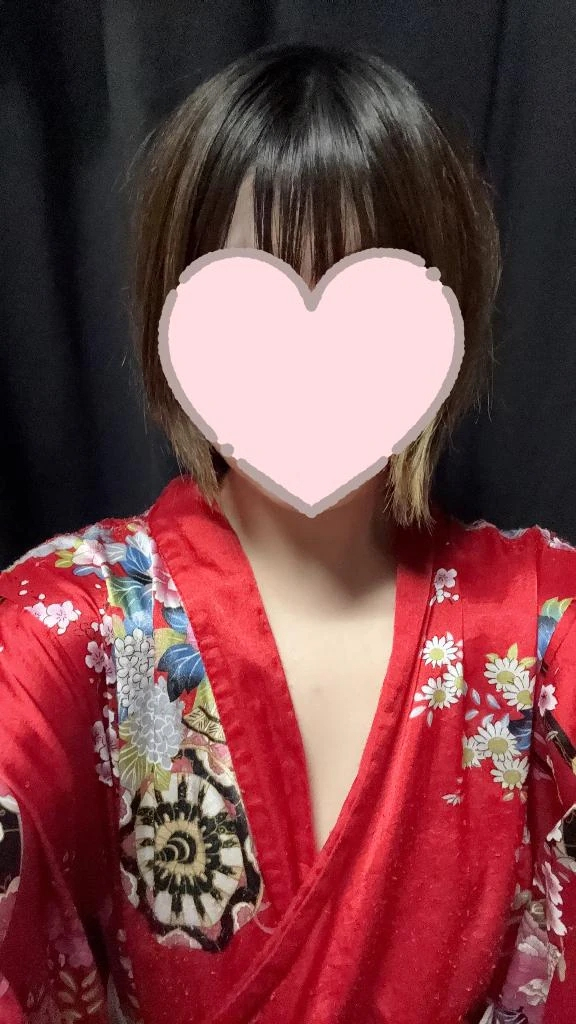 しずく