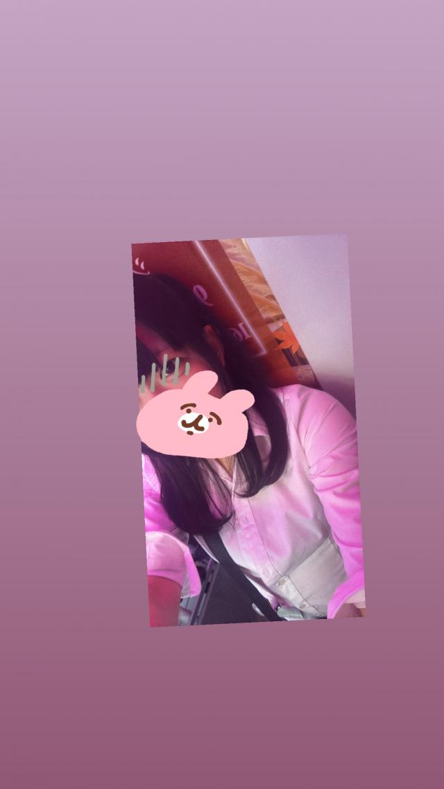 みゆ