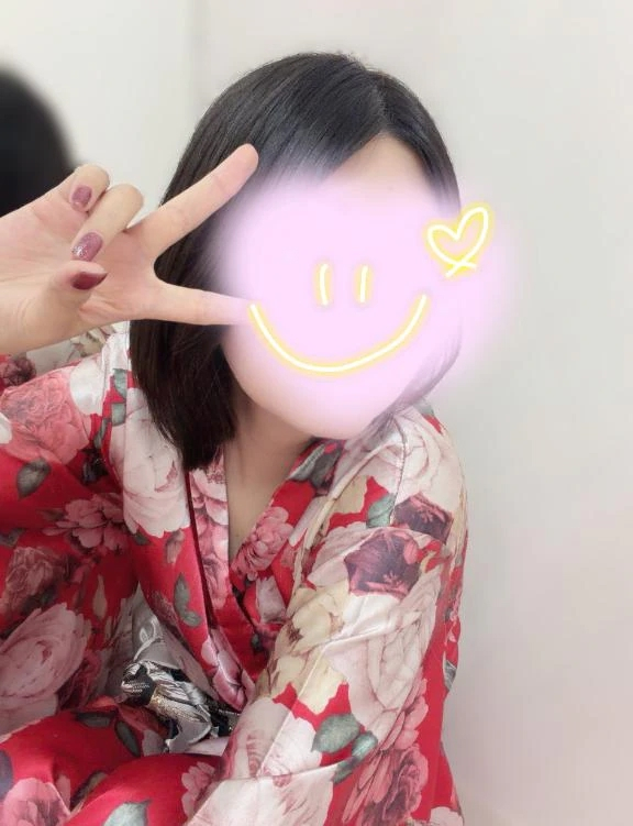 あんず