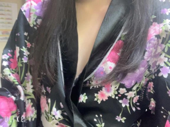 ゆあ