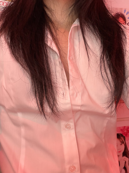 ゆう