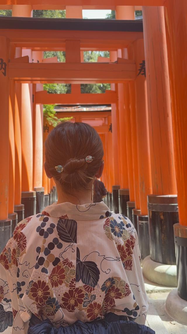 さな