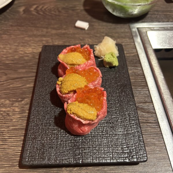 まこ