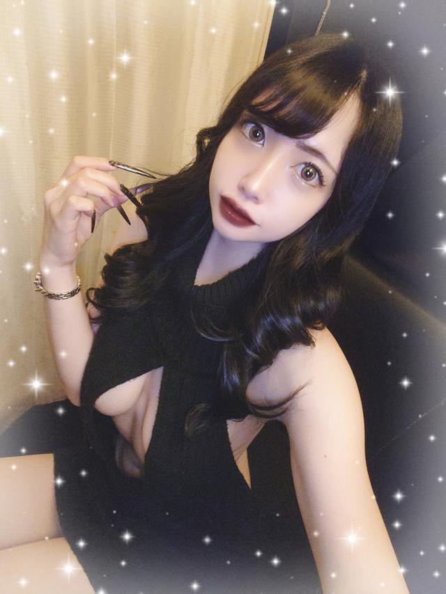 ひまり