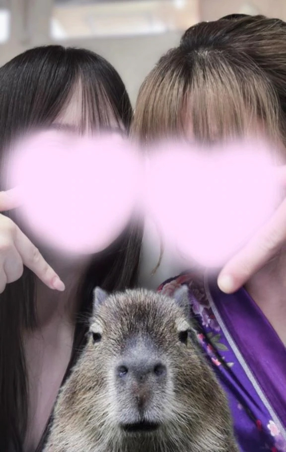 うたな