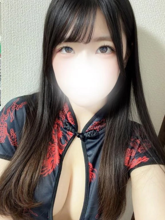 ゆま