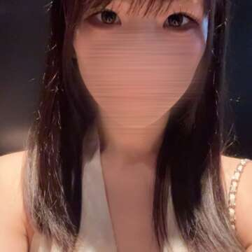 はるな