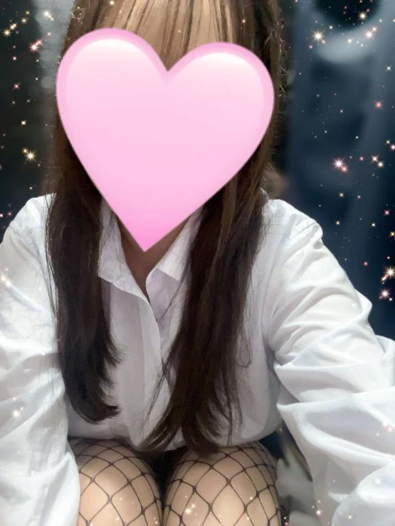 あすか