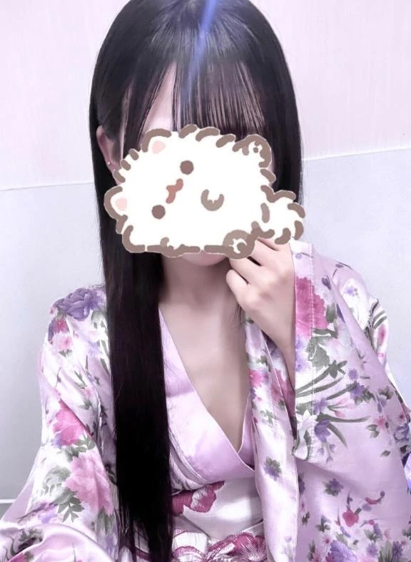 れい
