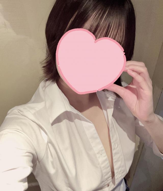 ふうか