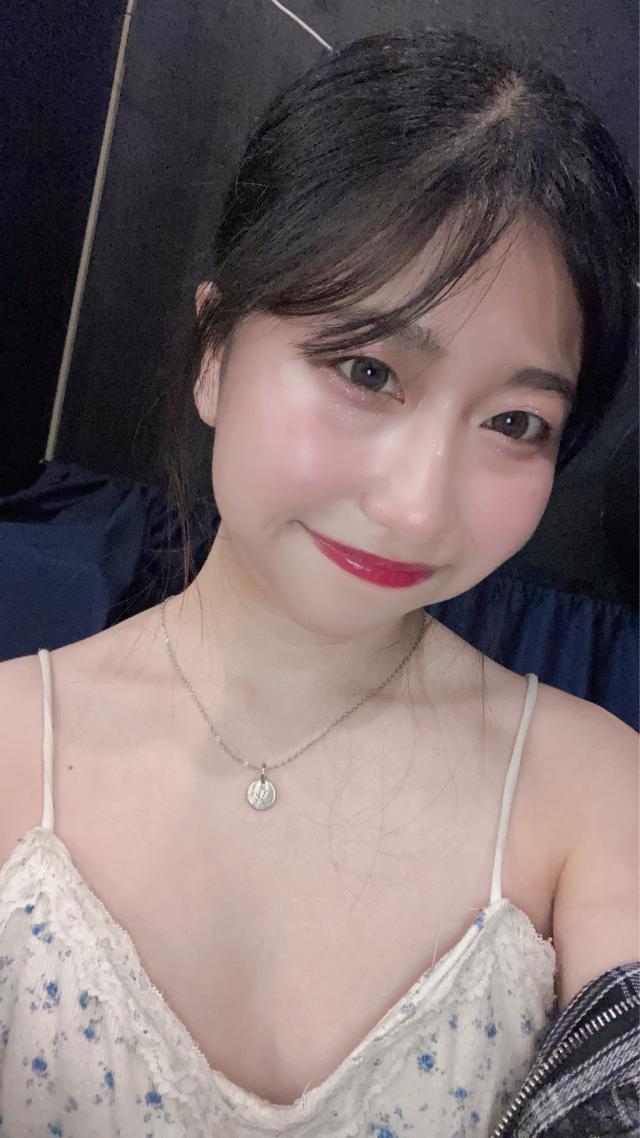 エンジェル