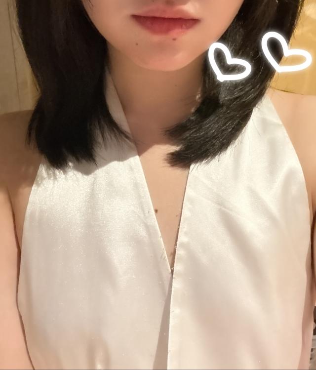 はる