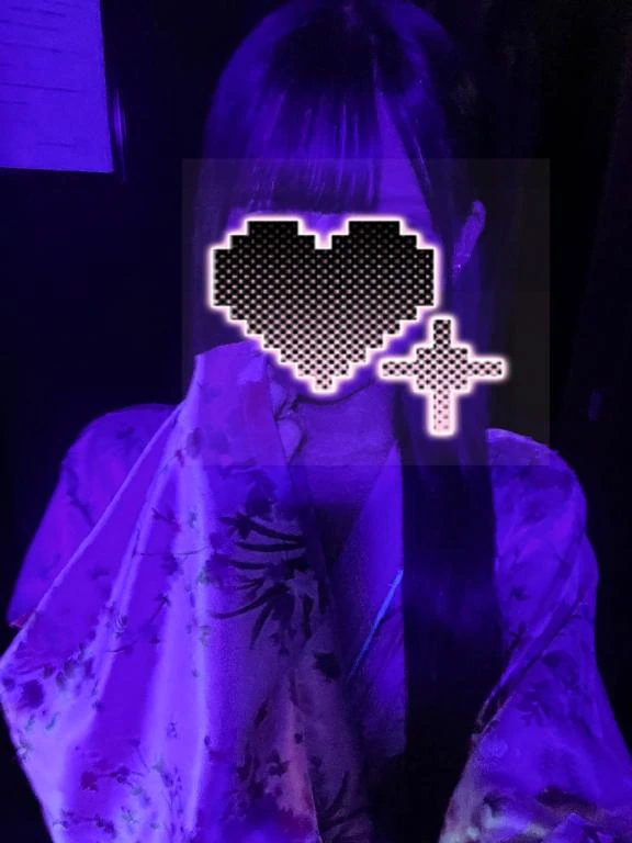 れい