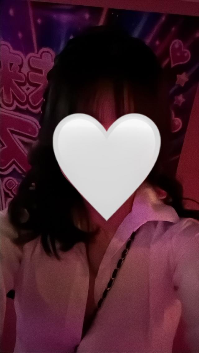 あい