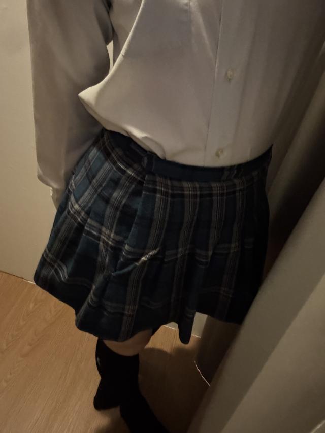 きら